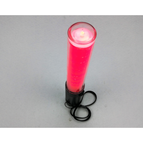 LED Light Stick toys for Kids